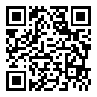 观看视频教程部编版语文三上群文阅读《故事中的对比》课堂教学视频实录-郭婷的二维码