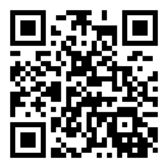 观看视频教程《口语交际：名字里的故事》教学视频实录-部编版小学语文三年级上册的二维码