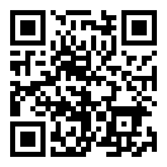 观看视频教程部编版语文三上第三单元《了不起的狐狸爸爸》导读课实录（何晓英的二维码