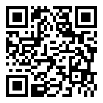 观看视频教程部编版语文三上第三单元《了不起的狐狸爸爸》导读课实录（王丹的二维码