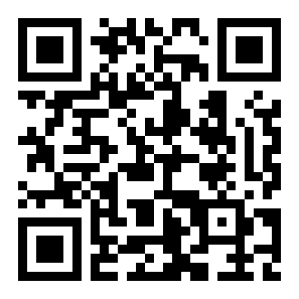 观看视频教程部编版语文三上第三单元《快乐读书吧·在那奇妙的王国里》课堂教学视频实录-何丽娜的二维码