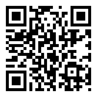 观看视频教程部编版语文三上整本书阅读推介课《时代广场的蟋蟀》课堂教学视频实录-林亭亭的二维码