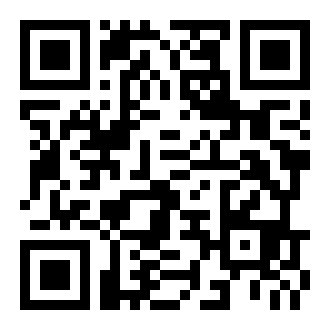 观看视频教程《口语交际：我的暑假生活 》优质课视频-部编版小学语文三年级上册的二维码