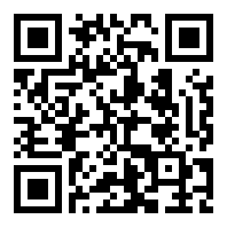 观看视频教程部编版语文三上《语文园地八-群文阅读·为什么帮助别人会快乐》课堂教学视频实录-康秀娟的二维码