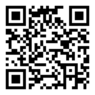 观看视频教程部编版语文三上绘本阅读《小狗的小房子》课堂教学视频实录-孙幼军的二维码