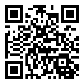 观看视频教程《口语交际：我的暑假生活 》课堂教学视频实录-部编版小学语文三年级上册的二维码