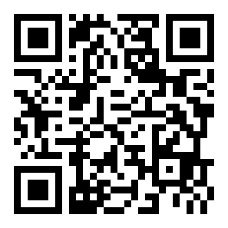 观看视频教程部编版语文三上《语文园地》课堂教学视频实录-朱红梅的二维码