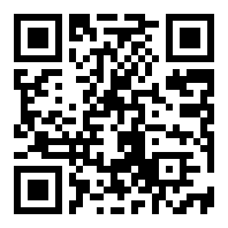 观看视频教程部编版语文三上第三单元《快乐读书吧·在那奇妙的王国里》课堂教学视频实录-张亚琴的二维码