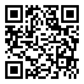 观看视频教程《口语交际：我的暑假生活 》教学视频实录-部编版小学语文三年级上册的二维码