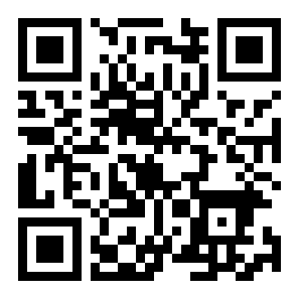 观看视频教程部编版语文三上《快乐读书吧·稻草人》课堂教学视频实录-黄艳秋的二维码