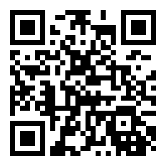 观看视频教程部编版语文三上《蚯蚓和蜜蜂的故事》课堂教学视频实录-郑善云的二维码