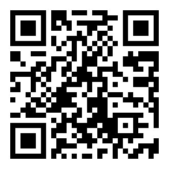 观看视频教程部编版语文三上《语文园地三：快乐读书吧·读读童话故事》课堂教学视频实录-史梅英的二维码