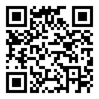 观看视频教程部编版语文三上《语文园地二》课堂教学视频实录-陈云的二维码