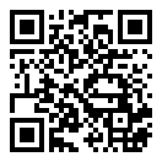 观看视频教程部编版语文三上《作文指导课：如何把景物写具体》课堂教学视频实录-韩晗的二维码