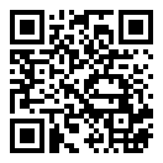 观看视频教程部编版语文三年级《语文园地一》课堂教学视频实录-合肥市：张旭的二维码
