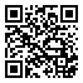观看视频教程部编版语文三上《语文园地四》课堂教学视频实录-李楠的二维码
