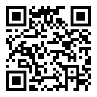 观看视频教程部编版语文三上阅读交流课《稻草人》课堂教学视频实录-杨亮的二维码