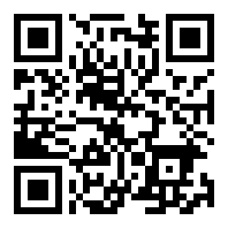 观看视频教程部编版语文三上《语文园地六-词句段运用》课堂教学视频实录-骆婷的二维码