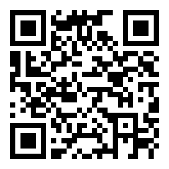 观看视频教程部编版语文三上《语文园地六》课堂教学视频实录-张佳欢的二维码