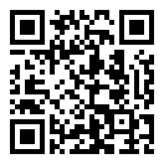 观看视频教程部编版语文三上《语文园地二》课堂教学视频实录-刘芳的二维码