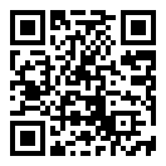 观看视频教程部编版语文三上《寓言故事中的“对比”》课堂教学视频实录-刘影的二维码