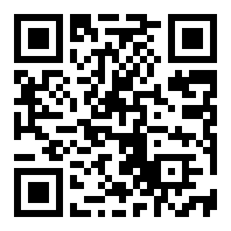 观看视频教程部编版语文三上《语文园地三》课堂教学视频实录-刘金凤的二维码