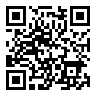 观看视频教程部编版语文三上《口语交际·秋天的快乐》课堂教学视频实录-贾梦芹的二维码