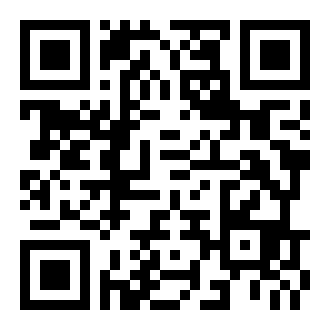 观看视频教程部编版语文三上《快乐读书吧》课堂教学视频实录-马香玉的二维码