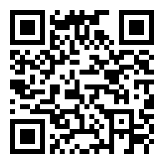 观看视频教程《卖火柴的小女孩》部编版小学语文三上优质课视频-第一课时-朱春兰的二维码