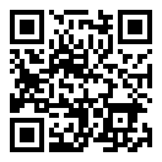 观看视频教程部编版语文三上《语文园地六》课堂教学视频实录-刘坤的二维码
