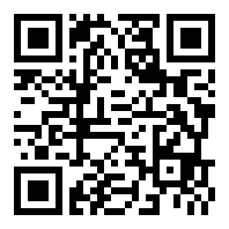 观看视频教程部编版语文三上《语文园地四》课堂教学视频实录-段翠丽的二维码