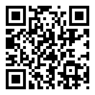 观看视频教程部编版语文三上21.《大自然的声音（第1课时）》课堂教学视频实录-王双娇的二维码