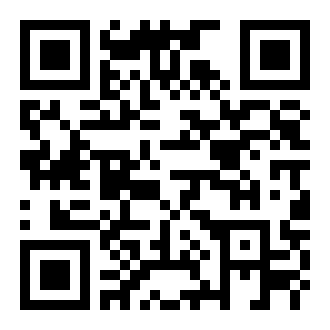 观看视频教程部编版语文三下6.《陶罐和铁罐》课堂教学视频实录-杨欢的二维码