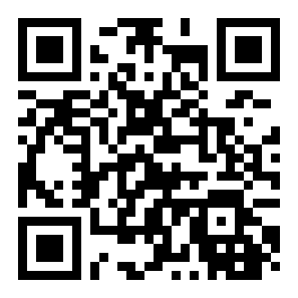 观看视频教程部编版语文三上15.《搭船的鸟》课堂教学视频实录-樊蒙的二维码