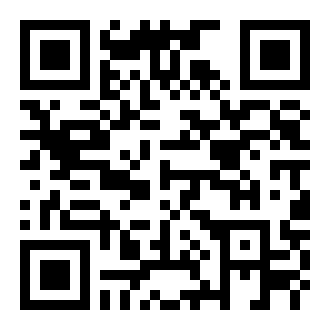 观看视频教程《江南》部编版语文一年级上册名师优质课视频-史春妍特级教师的二维码