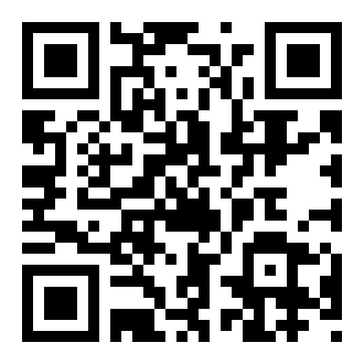 观看视频教程《专题研究 能量转换装置》课堂教学实录-冀人2001版小学科学六年级上册的二维码