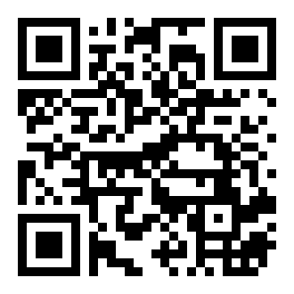 观看视频教程《4 种类繁多的动物》优质课教学视频-冀人2001版小学科学六年级上册的二维码