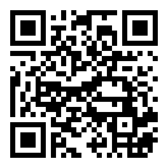 观看视频教程《19 美丽的星空》教学视频实录-冀人2001版小学科学六年级上册的二维码