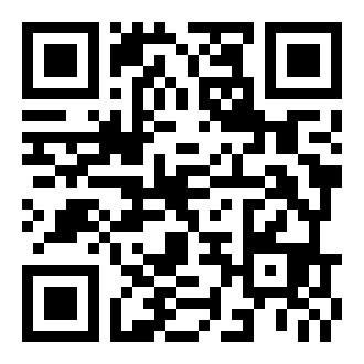 观看视频教程《4 种类繁多的动物》教学视频实录-冀人2001版小学科学六年级上册的二维码