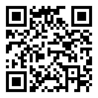 观看视频教程《2.杠杆的科学》优质课教学视频-教科2001版小学科学五年级上册的二维码