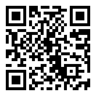 观看视频教程大象版科学五上《斜面》2022课堂教学视频实录-刘佳林的二维码