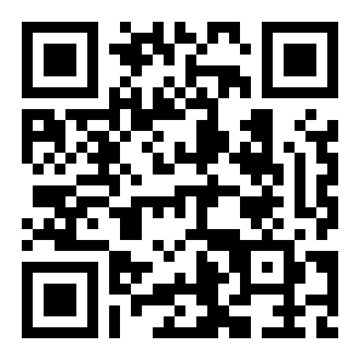 观看视频教程《3.杠杆类工具的研究》优质课课堂展示视频-教科2001版小学科学五年级上册的二维码