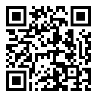 观看视频教程《18 地球绕着太阳转》优质课教学视频-冀人2001版小学科学六年级上册的二维码