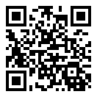 观看视频教程《3 鸟类动物的特征》教学视频实录-冀人2001版小学科学六年级上册的二维码