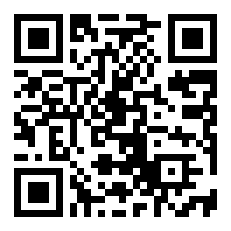 观看视频教程《8 生活中的能量》优质课教学视频实录-冀人2001版小学科学六年级上册的二维码