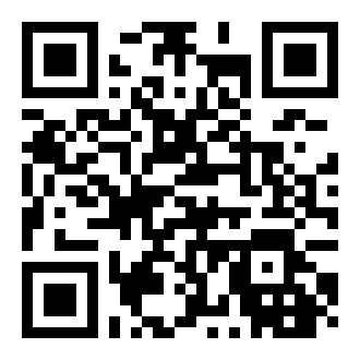 观看视频教程大象版科学五上5.2《杠杆》2022课堂教学视频实录-李慧敏的二维码