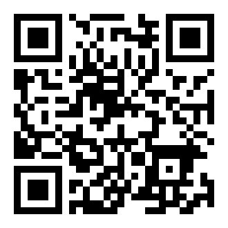 观看视频教程《3 鸟类动物的特征》教学视频实录-冀人2001版小学科学六年级上册的二维码