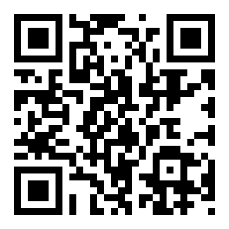 观看视频教程《6 生活中的真菌》优质课课堂展示视频-冀人2001版小学科学六年级上册的二维码