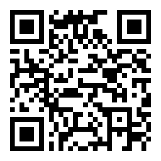 观看视频教程《2.形状与抗弯曲能力》课堂教学视频实录-教科2001版小学科学五年级上册的二维码