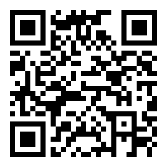 观看视频教程大象版科学五上《斜面》2022课堂教学视频实录-李聪敏的二维码